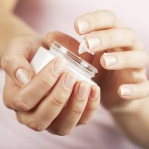 Behandlung von Psoriasis